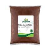 Laraska 100 gr Organik Anason Tozu