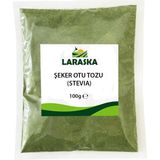Laraska 100 gr Şeker Otu Tozu Stevia