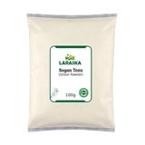 Laraska 100 gr Soğan Tozu