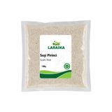Laraska 100 gr Suşi Pirinci