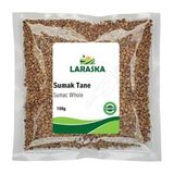 Laraska 100 gr Tane Sumak
