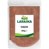 Laraska 100 gr Toz Tarçın
