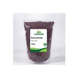 Laraska 100 gr Üzüm Çekirdeği