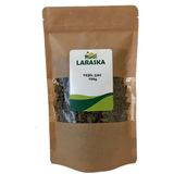 Laraska 100 gr Yeşil Çay