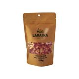 Laraska 1000 gr Kurutulmuş Gül Yaprakları