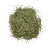 Laraska 150 gr Kırk Kilit Otu At Kuyruğu