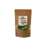 Laraska 150 gr Zeytin Yaprağı