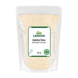 Laraska 2 kg Galeta Unu