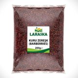 Laraska 200 gr Kuru Zereşk