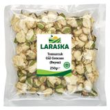 Laraska 250 gr Beyaz Kuru Gül Goncası