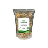 Laraska 250 gr Çam Sakızı