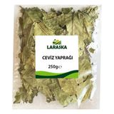 Laraska 250 gr Ceviz Yaprağı