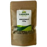 Laraska 250 gr Ebegümeci Otu