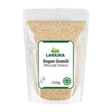 Laraska 250 gr Granül Soğan