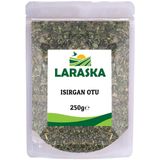 Laraska 250 gr Isırgan Otu