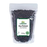 Laraska 250 gr Kuş Üzümü
