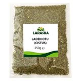 Laraska 250 gr Laden Otu