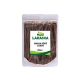 Laraska 250 gr Meyan Kökü Çubuk