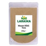 Laraska 250 gr Meyan Kökü Tozu