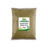 Laraska 250 gr Organik Defne Yaprağı Tozu