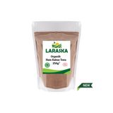 Laraska 250 gr Organik Ham Kakao Tozu