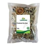Laraska 250 gr Premium Atom Kış Çayı