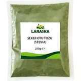 Laraska 250 gr Şeker Otu Tozu