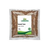 Laraska 250 gr Tane Sumak