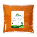 Laraska 250 gr Thai Baharatı