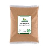Laraska 250 gr Toz Havlıcan
