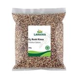 Laraska 250 gr Üç Renk Kinoa