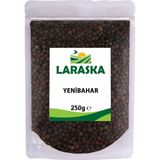 Laraska 250 gr Yenibahar