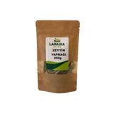 Laraska 250 gr Zeytin Yaprağı
