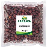Laraska 300 gr Kuşburnu (Rosehip)