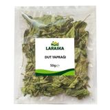 Laraska 50 gr Dut Yaprağı
