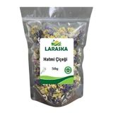 Laraska 50 gr Hatmi Çiçeği