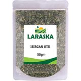 Laraska 50 gr Isırgan Otu