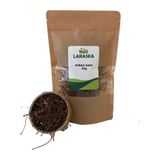 Laraska 50 gr Kiraz Sapı