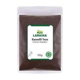 Laraska 50 gr Öğütülmüş Karanfil Tozu