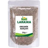 Laraska 50 gr Organik Adaçayı