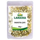 Laraska 50 gr Papatya Çayı