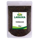 Laraska 50 gr Yenibahar