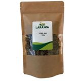 Laraska 50 gr Yeşil Çay