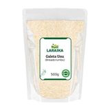 Laraska 500 gr Galeta Unu