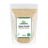 Laraska 500 gr Granül Soğan