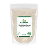 Laraska 500 gr Hindistan Cevizi
