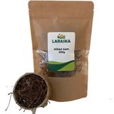 Laraska 500 gr Kiraz Sapı