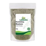 Laraska 500 gr Kurutulmuş Maydanoz