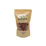 Laraska 500 gr Kuşburnu 500G -