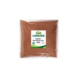 Laraska 500 gr Organik Ham Kakao Tozu